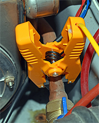 bx pt powermax he clamp on return pipe.jpg